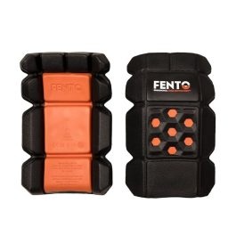 FENTO POCKET M2 ergonomski ulošci za koljena