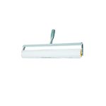 JANSER Polyplan – igličasti valjak za samolivelišuće mase 50cm (11mm/30mm)