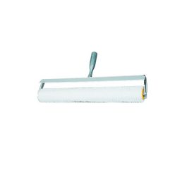 JANSER Polyplan – igličasti valjak za samolivelišuće mase 50cm (11mm/30mm)