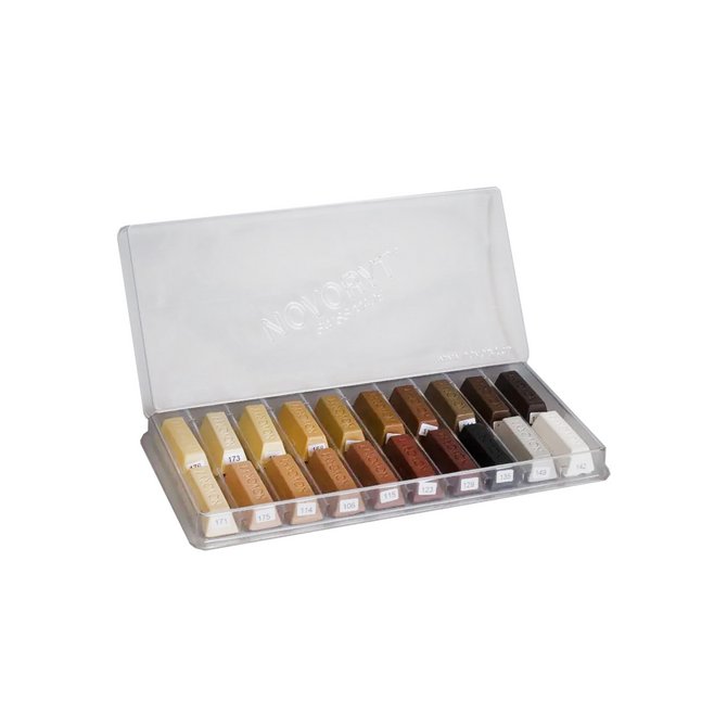 novorit-topivi-kit-za-reparaciju-63603224
