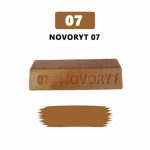 NOVORYT meki vosak za reparaciju drveta
