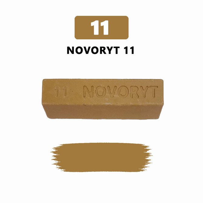 novoryt-meki-vosak-prirodni-hrast-11-63603371