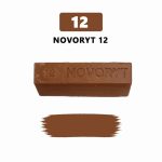 NOVORYT meki vosak za reparaciju drveta
