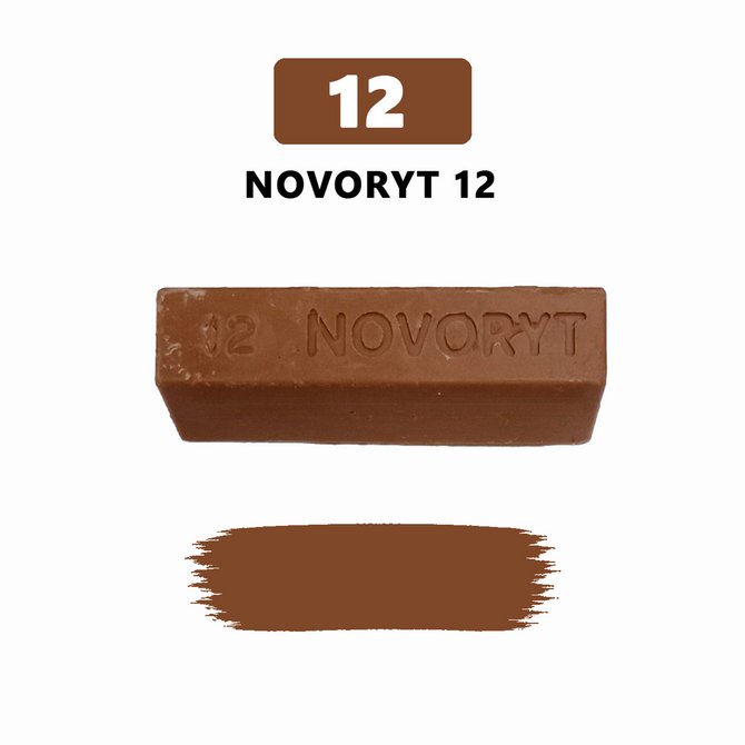 novoryt-meki-vosak-srednji-hrast-12-63603372