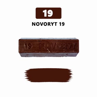 novoryt-meki-vosak-svetli-orah-19-63603375