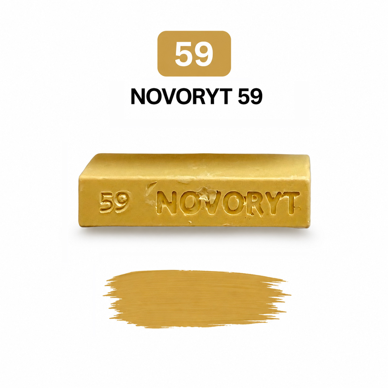 sw_žuta_novoryt__-_59