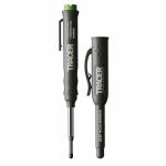 TRACER dvostrani marker sa futrolom