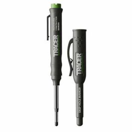 TRACER dvostrani marker sa futrolom