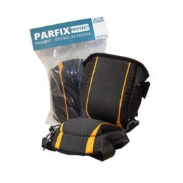 PARFIX PROTECT FOAMFIT štitnici za koljena