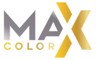 maxcolor-newlogo